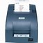 Image result for Dot Matrix Printing