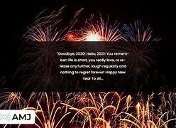 Image result for End of Year Wishes