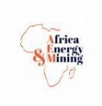 Image result for Energy & Mining