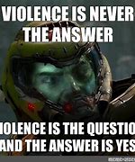 Image result for Giun Viloence Circle Meme