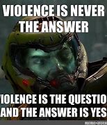 Image result for And the Answer Is Memes