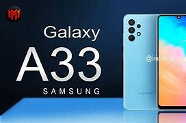 Image result for Harga Samsung A33 5G
