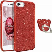 Image result for iPod 6 Generation Cute Cases Amozon