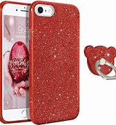 Image result for Cute LifeProof iPhone SE Cases
