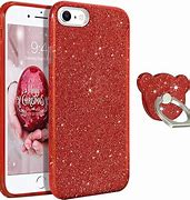 Image result for Cute Cool iPhone Cases Amazon
