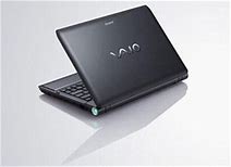 Image result for Sony Vaio I5 Ultra Fast HD Laptop