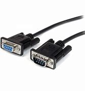 Image result for Serial Cable for Computer