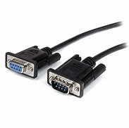 Image result for RS232 Serial Port