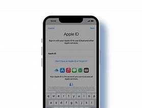 Image result for How to Unlock Disabled iPhone SE