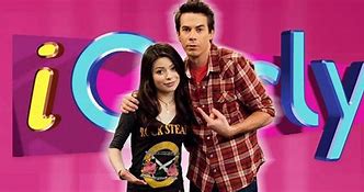 Image result for Spencer in iCarly