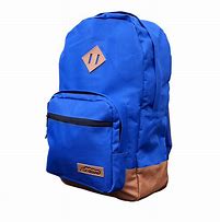 Image result for University of Tokyo Backpack