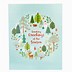 Image result for Christmas Card Sample for Kids