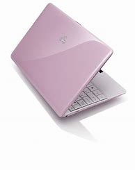Image result for Pink Laptop Computer for Girls
