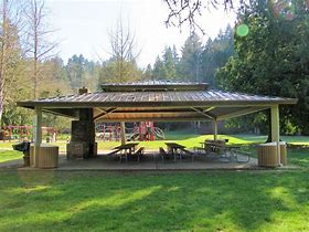 Image result for Royal Oaks Park Bothell
