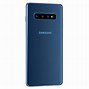 Image result for Samsung S10 Plus Blue