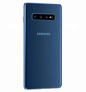 Image result for Samsung S10 Plus Blue