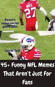 Image result for Football Memes About Crush