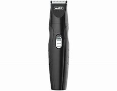Image result for Wahl Clippers DS Model