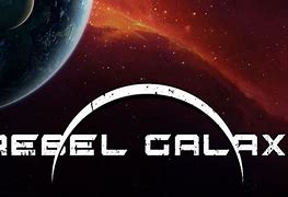 Image result for Galaxy Online Game
