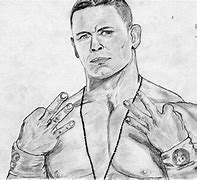 Image result for iPad Case John Cena