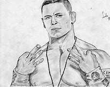 Image result for John Cena Bick