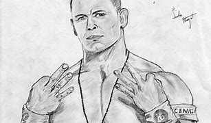 Image result for John Cena Marine
