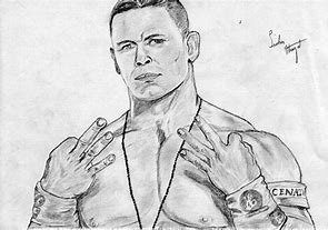 Image result for John Cena Bracelet