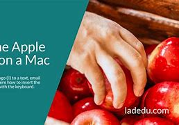 Image result for Apple Store Sign