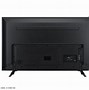Image result for LG UHD TV
