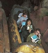 Image result for Hilarious Ride