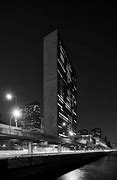 Image result for UNITED NATIONS/BEIRUT