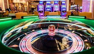 Image result for Mobile Casino