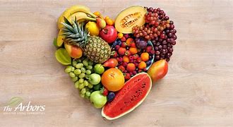 Image result for Heart Healthy Fruits