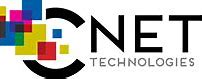 Image result for CNET Technology