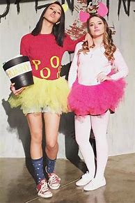 Image result for Costumes for Besties