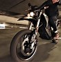 Image result for Zero Electric Dirt Bikes