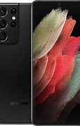 Image result for Galaxy S21 Ultra Black