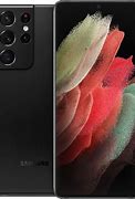 Image result for Samsung Galaxy S21 Ultra Colors