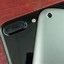 Image result for iPhone 1 Backside