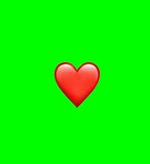 Image result for Love Emoji Realistic