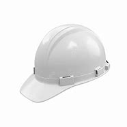 Image result for Hard Hat