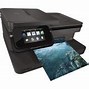 Image result for HP Photosmart 7520 Printer