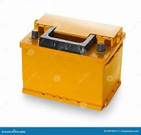 Image result for Car Battery Close Up