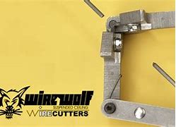 Image result for Drop Ceiling Wire Tool