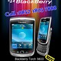 Image result for 5000 and 6000 Series of BlackBerry