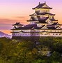 Image result for Japan Sightseeing