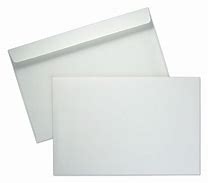 Image result for Booklet Envelopes 6 X 9