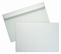 Image result for 6X9 Booklet Envelopes