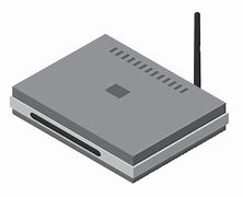 Image result for Linksys Access Point