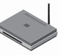 Image result for Asus Wi-Fi Router